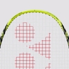 Vợt Yonex NanoRay Z Speed