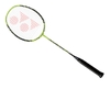 Vợt Yonex NanoRay Z Speed