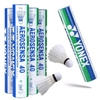 Cầu Yonex AEROSENSA 40 (AS 40)