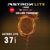 Vợt Yonex Astrox Lite 37i (5U5)