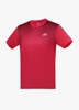 Áo Yonex ESST7 - 3500