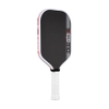 Vợt Pickleball Joola Ben Johns Perseus Pro IV - 16mm