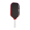 Vợt Pickleball Joola Perseus Pro IV - ASIA Colorway