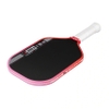 Vợt Pickleball Joola Perseus Pro IV - ASIA Colorway