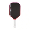 Vợt Pickleball Joola Perseus Pro IV - ASIA Colorway