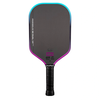 Vợt Pickleball JOOLA Perseus Gen 3S Dual