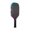 Vợt Pickleball JOOLA Perseus Gen 3S Dual