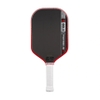 Vợt Pickleball Joola Perseus Pro V Ben Johns ( Blaze Red ) 14MM - 16MM