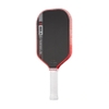 Vợt Pickleball Joola Perseus Pro V Ben Johns ( Blaze Red ) 14MM - 16MM