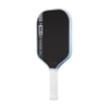 Vợt Pickleball Joola Perseus Pro V Simone Jardim ( Breeze Blue ) 16mm