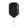 Vợt Pickleball Joola Perseus Pro V Simone Jardim ( Breeze Blue ) 16mm