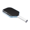 Vợt Pickleball Joola Perseus Pro V Simone Jardim ( Breeze Blue ) 16mm