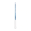 Vợt Pickleball Joola Perseus Pro V Simone Jardim ( Breeze Blue ) 16mm