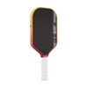 Vợt Pickleball Joola Perseus Pro IV - VN Colorway