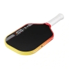 Vợt Pickleball Joola Perseus Pro IV - VN Colorway