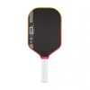Vợt Pickleball Joola Perseus Pro IV - VN Colorway
