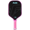 Vợt Pickleball Franklin C45 Parris Todd Elongated - 13.25 mm