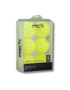 Bóng Pickleball Pro X