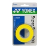 Quấn cán Yonex 102 EX - 3in1
