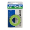 Quấn cán Yonex 102 EX - 3in1