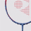 YONEX DUORA 10 LCW