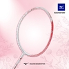 Vợt MIZUNO Fioria Lite