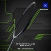 Vợt MIZUNO Fortius 50 Swift