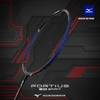 Vợt MIZUNO Fortius 50 Spirit