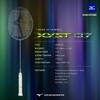 Vợt MIZUNO XYST 07