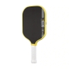 Vợt Pickleball Joola Scorpeus Pro IV - 14 mm - VN Colorway