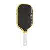 Vợt Pickleball Joola Scorpeus Pro IV - 14 mm - VN Colorway