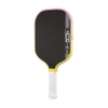 Vợt Pickleball Joola Scorpeus Pro IV - 14 mm - Asia Colorway
