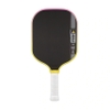 Vợt Pickleball Joola Scorpeus Pro IV - 14 mm - Asia Colorway