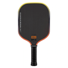 Vợt Pickleball JOOLA Scorpeus 3S Dual
