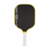 Vợt Pickleball Joola Scorpeus Pro IV - 14 mm - VN Colorway