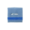 Băng Tay Chặn Mồ Hôi Yonex 08511-2