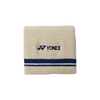 Băng Tay Chặn Mồ Hôi Yonex 08511-2