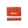 Băng Tay Chặn Mồ Hôi Yonex 08511-2