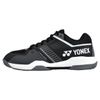 Giày YONEX SHB STRIDER FLOW