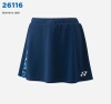 Váy Yonex 26116EX