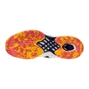 GIẦY CẦU LÔNG WAVE CLAW 3 - 71GA244335