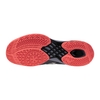 GIẦY CẦU LÔNG WAVE CLAW 3 - 71GA244336