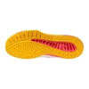 GIẦY MIZUNO THUNDER BLADE Z - V1GA237098