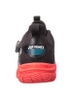 Giày Yonex SHB - 88 Dial 2 Black/Red