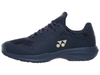 Giầy Yonex Tennis/Pickleball Sonicage ( Drak Navy )