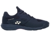 Giầy Yonex Tennis/Pickleball Sonicage ( Drak Navy )