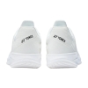 Giầy Yonex Tennis/ Pickleball Sonicage ( White )
