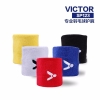 Băng Tay Chặn Mồ Hôi Victor SP123