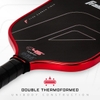 Vợt Pickleball Franklin C45 Tempo
