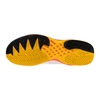 Giầy Mizuno Tennis/Pickleball WAVE EXCEED TOUR 6 AC - 61GA247060